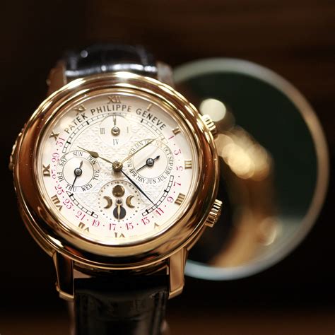 patek philippe uhren wiki|Patek Philippe watch wikipedia.